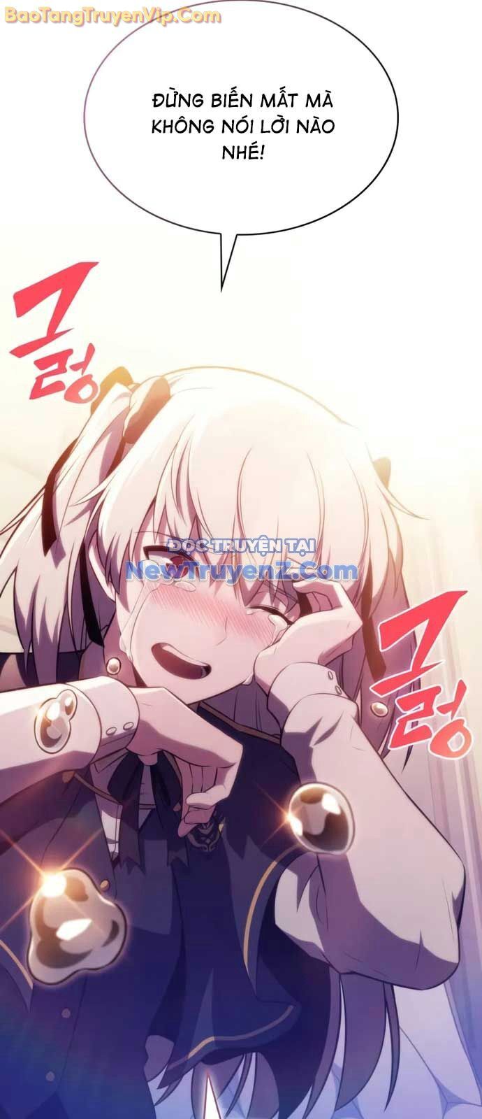 Cậu Út Nhà Công Tước Là Sát Thủ Hồi Quy Chap 76 - Next Chap 77