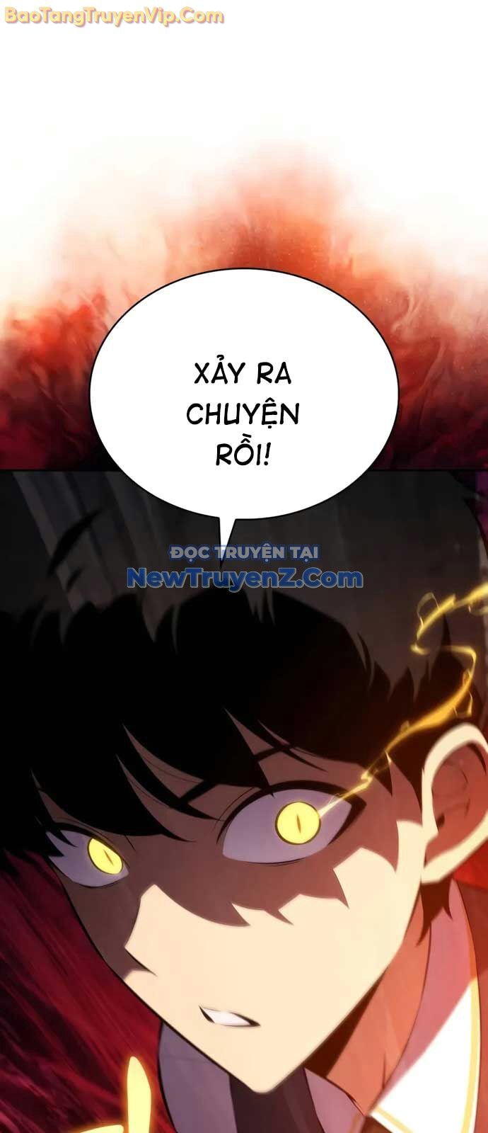 Cậu Út Nhà Công Tước Là Sát Thủ Hồi Quy Chap 76 - Next Chap 77