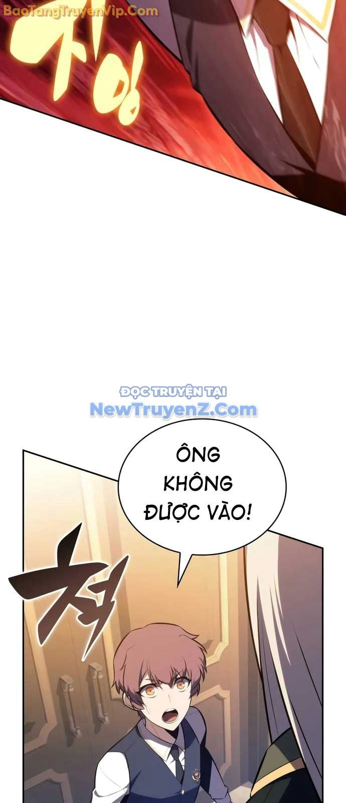 Cậu Út Nhà Công Tước Là Sát Thủ Hồi Quy Chap 76 - Next Chap 77