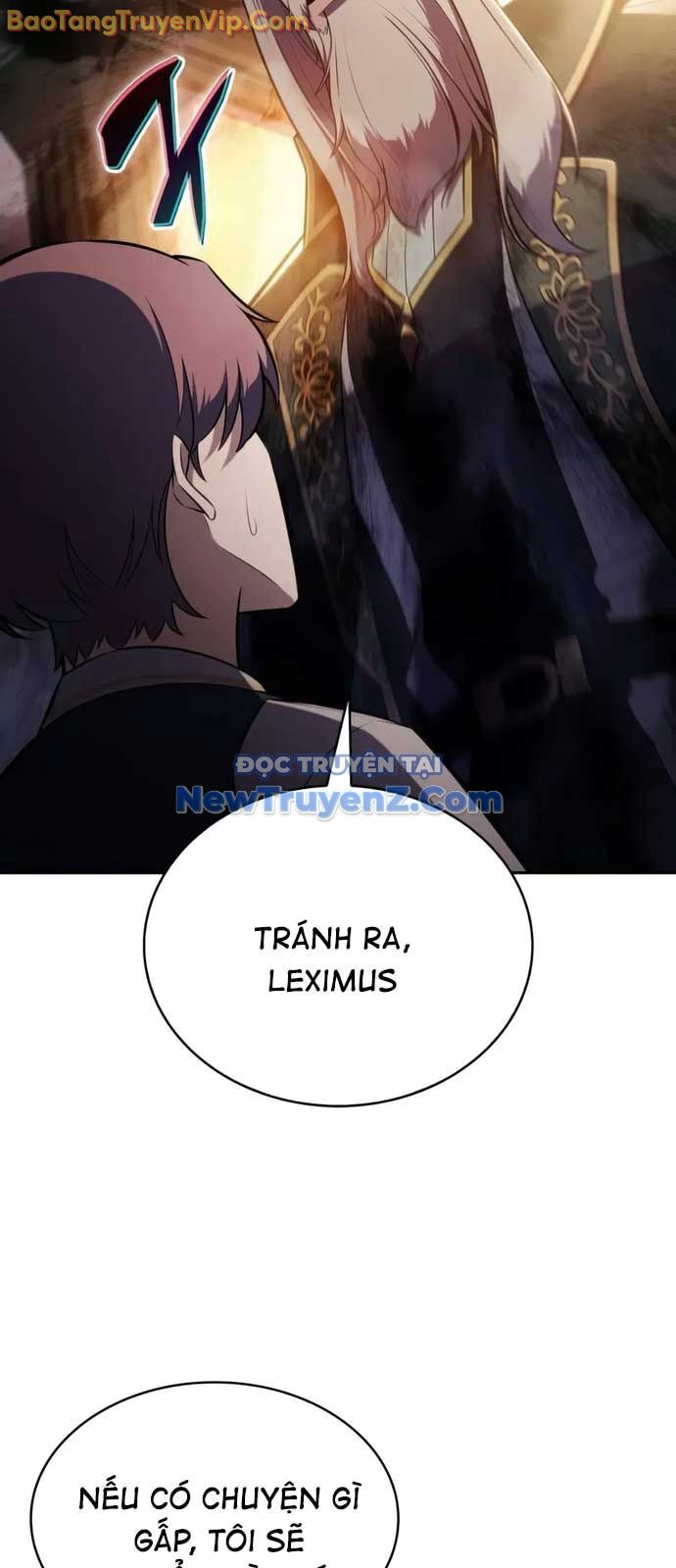 Cậu Út Nhà Công Tước Là Sát Thủ Hồi Quy Chap 76 - Next Chap 77