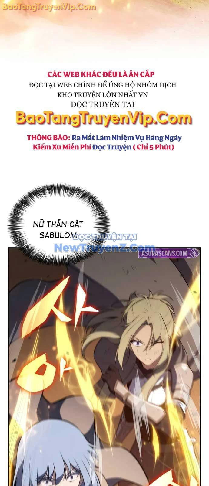 Cậu Út Nhà Công Tước Là Sát Thủ Hồi Quy Chap 76 - Next Chap 77