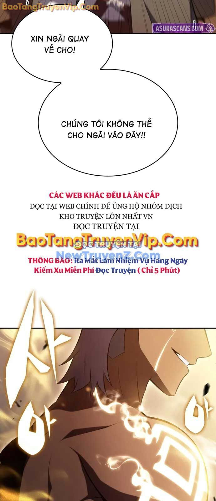 Cậu Út Nhà Công Tước Là Sát Thủ Hồi Quy Chap 76 - Next Chap 77
