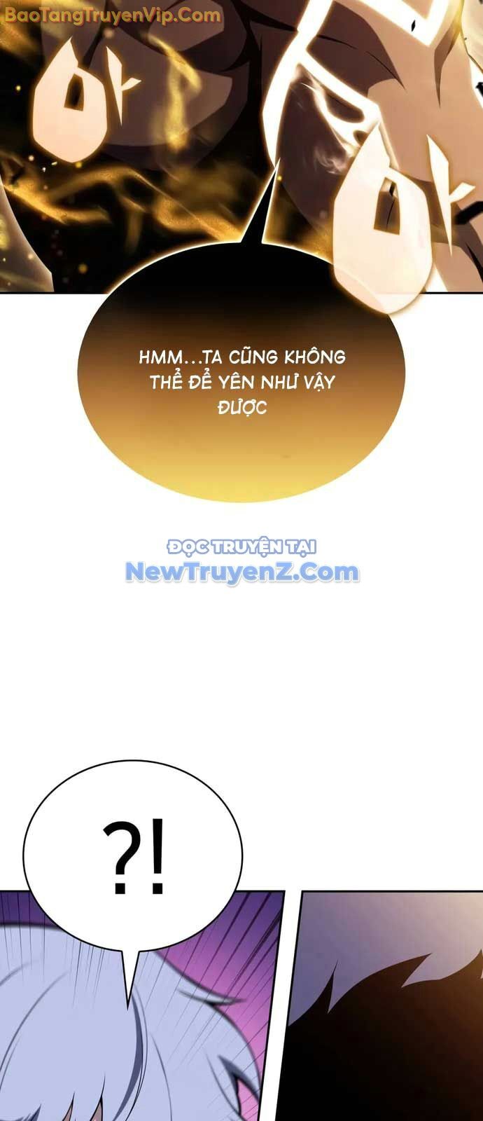 Cậu Út Nhà Công Tước Là Sát Thủ Hồi Quy Chap 76 - Next Chap 77