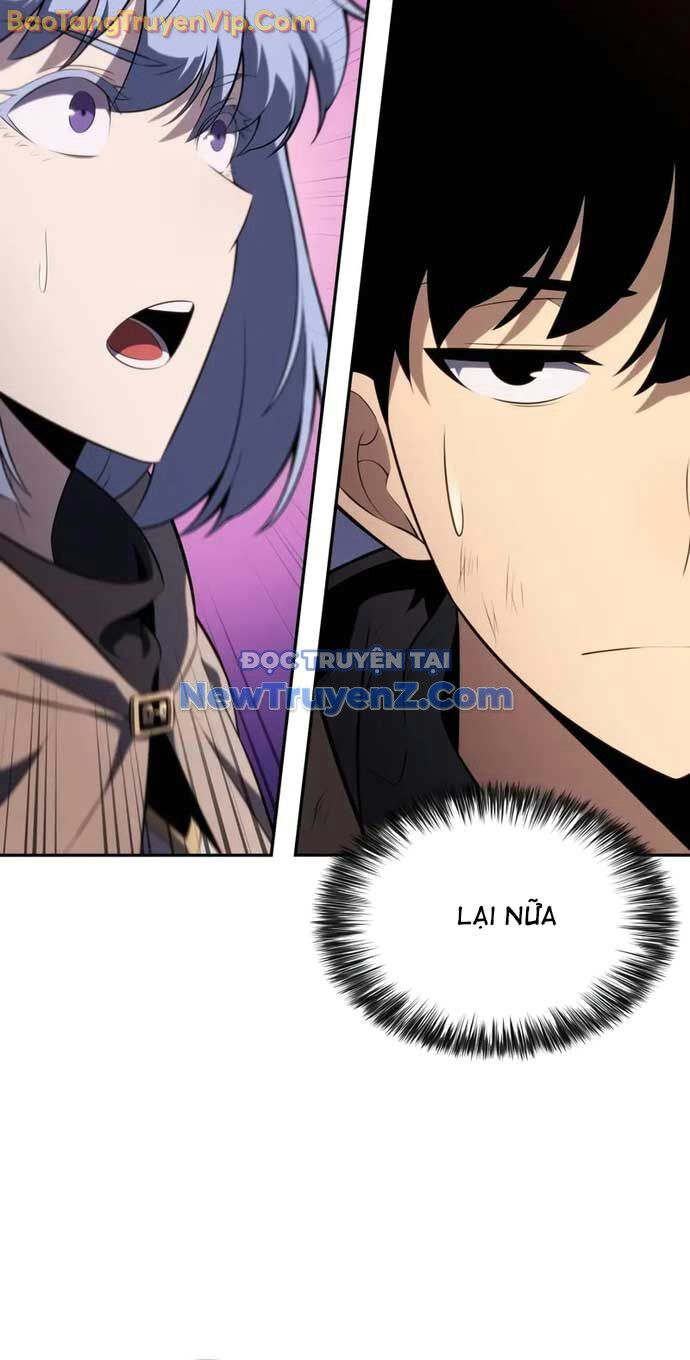 Cậu Út Nhà Công Tước Là Sát Thủ Hồi Quy Chap 76 - Next Chap 77