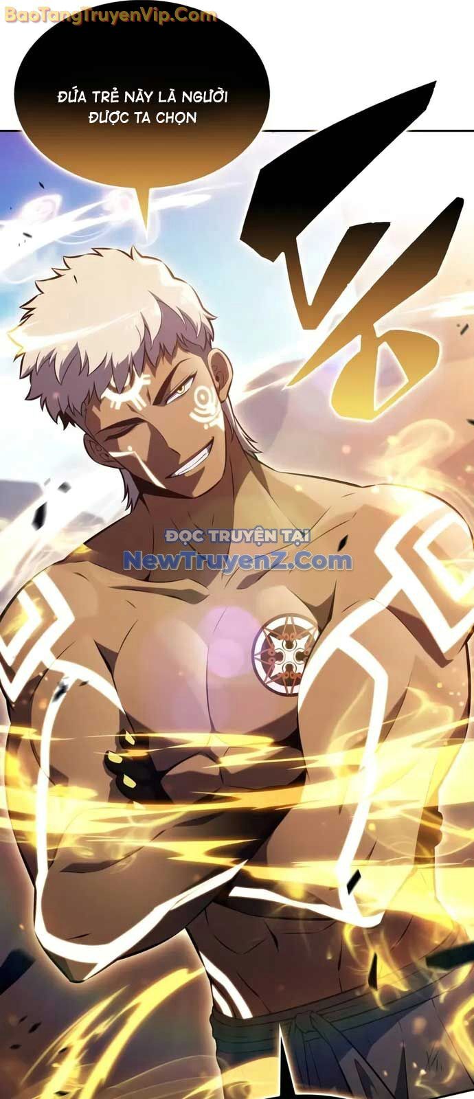 Cậu Út Nhà Công Tước Là Sát Thủ Hồi Quy Chap 76 - Next Chap 77