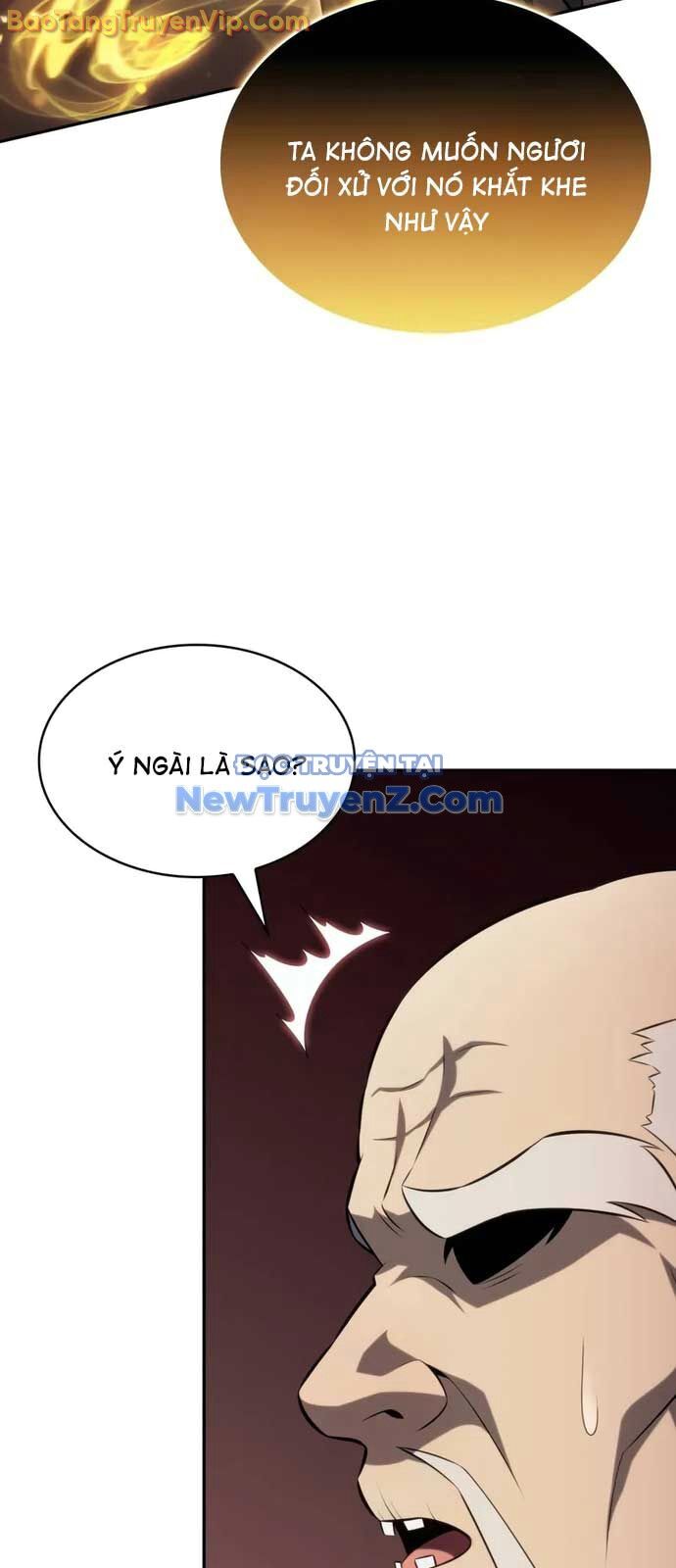 Cậu Út Nhà Công Tước Là Sát Thủ Hồi Quy Chap 76 - Next Chap 77
