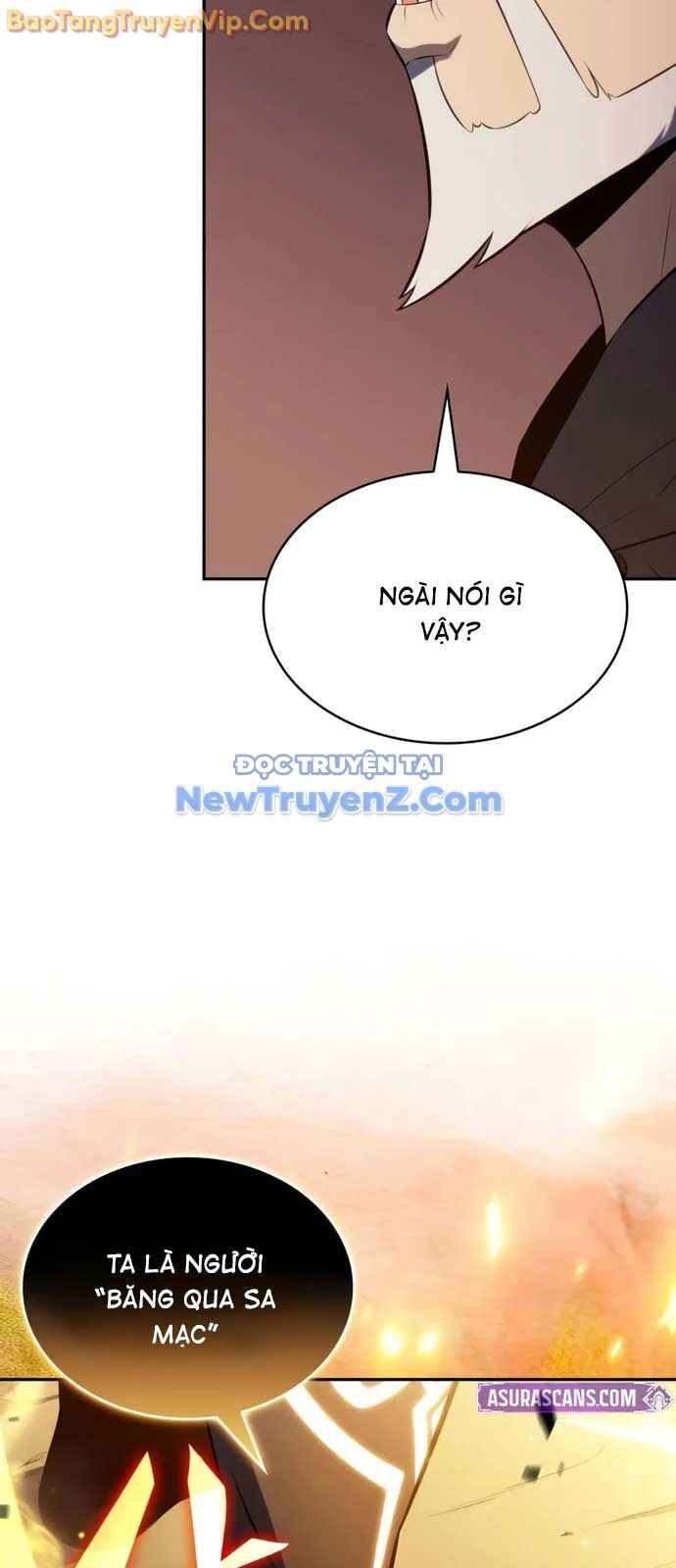 Cậu Út Nhà Công Tước Là Sát Thủ Hồi Quy Chap 76 - Next Chap 77