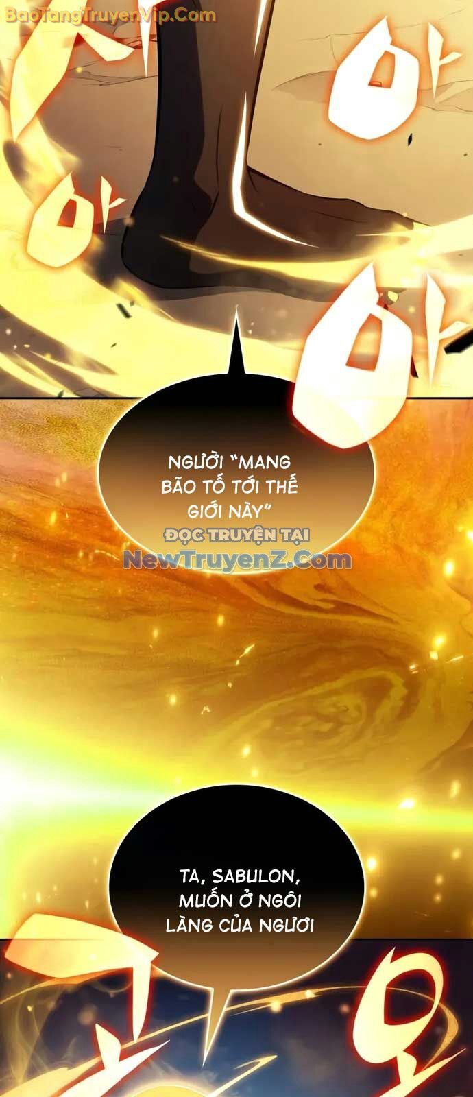 Cậu Út Nhà Công Tước Là Sát Thủ Hồi Quy Chap 76 - Next Chap 77