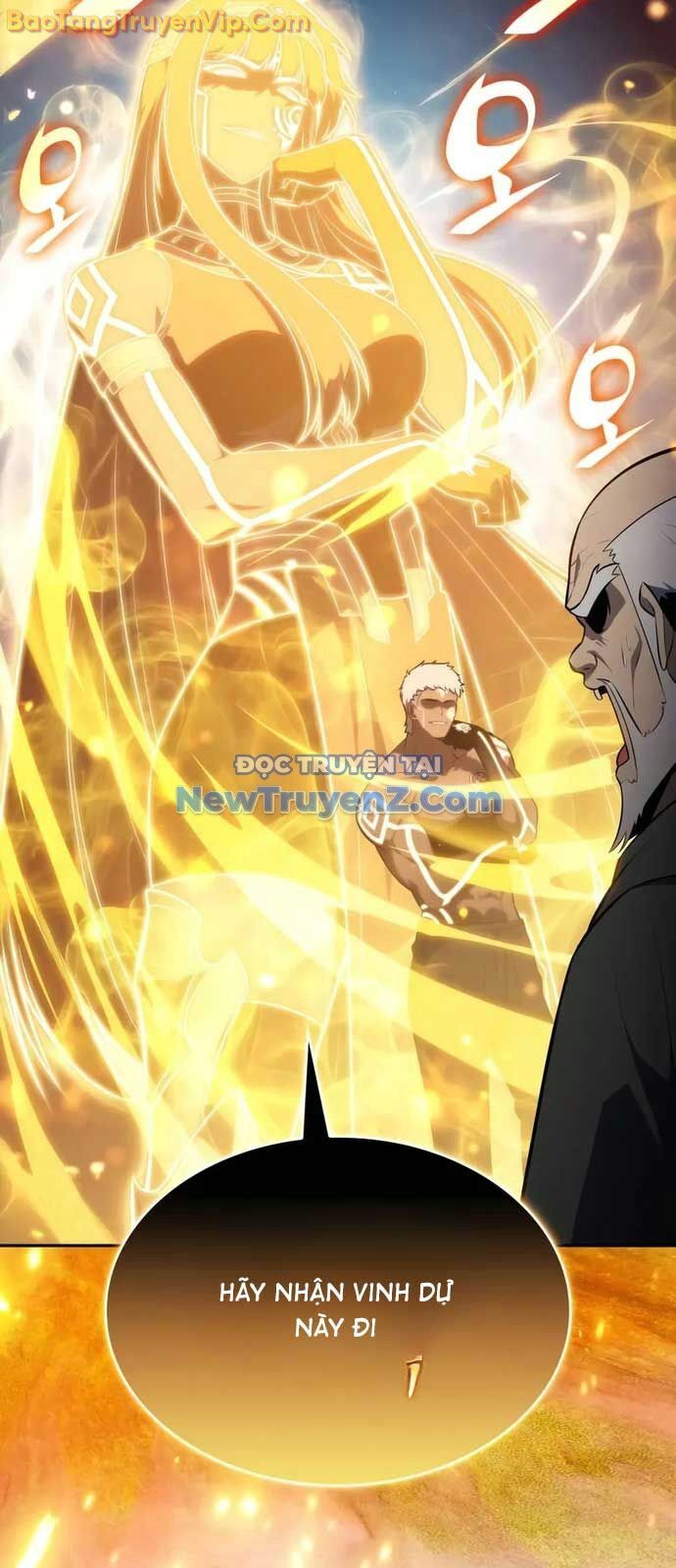 Cậu Út Nhà Công Tước Là Sát Thủ Hồi Quy Chap 76 - Next Chap 77