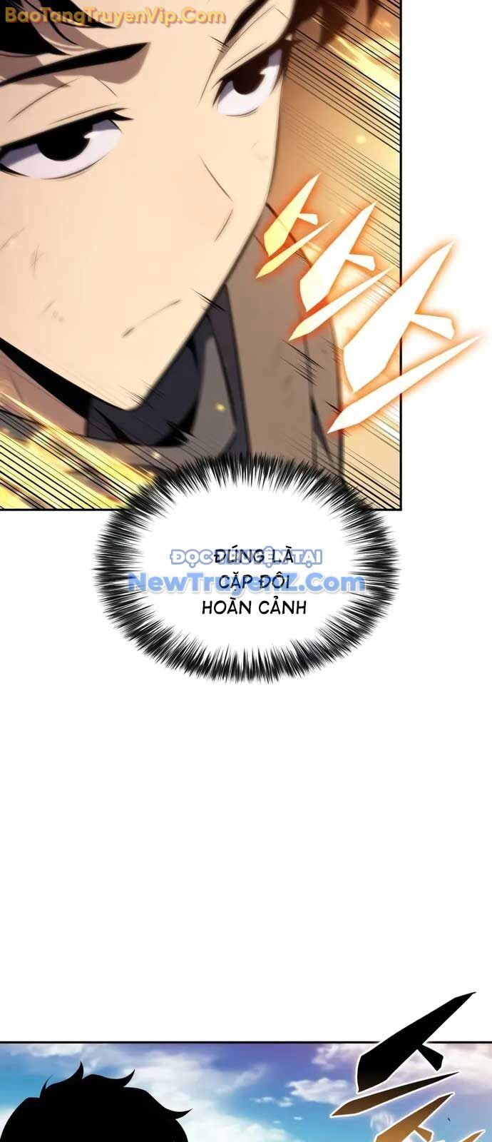 Cậu Út Nhà Công Tước Là Sát Thủ Hồi Quy Chap 76 - Next Chap 77