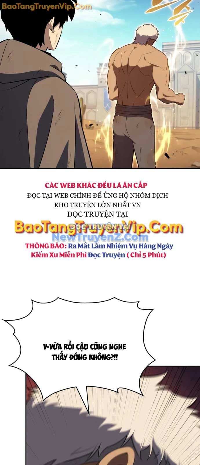 Cậu Út Nhà Công Tước Là Sát Thủ Hồi Quy Chap 76 - Next Chap 77