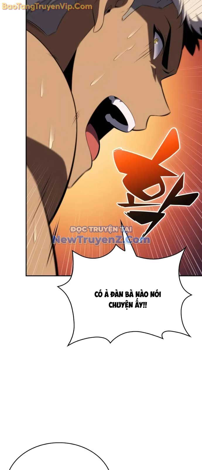 Cậu Út Nhà Công Tước Là Sát Thủ Hồi Quy Chap 76 - Next Chap 77