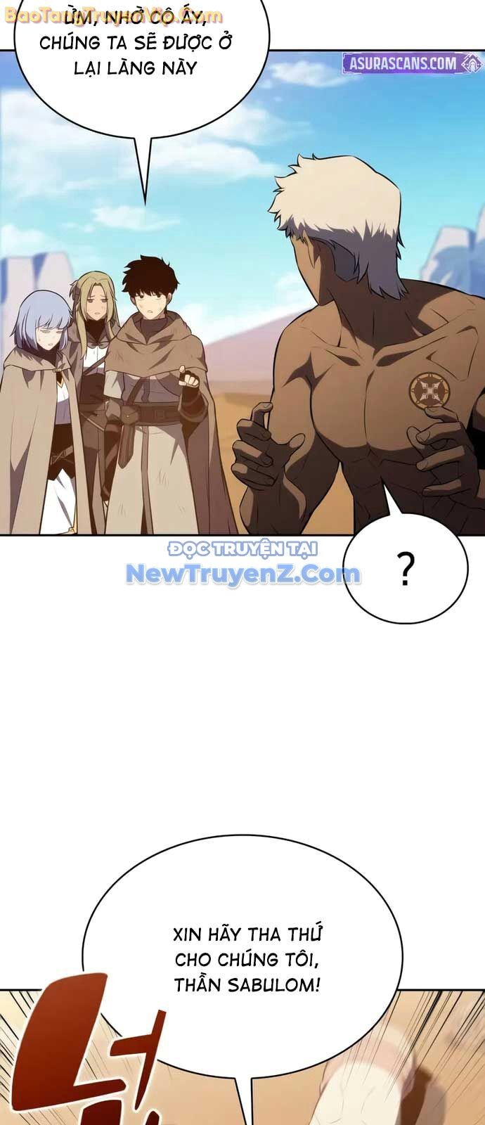 Cậu Út Nhà Công Tước Là Sát Thủ Hồi Quy Chap 76 - Next Chap 77