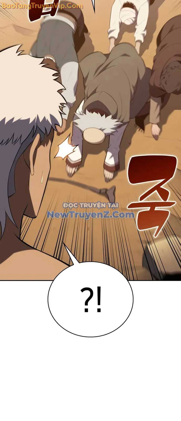 Cậu Út Nhà Công Tước Là Sát Thủ Hồi Quy Chap 76 - Next Chap 77