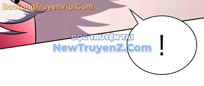 Cậu Út Nhà Công Tước Là Sát Thủ Hồi Quy Chap 76 - Next Chap 77