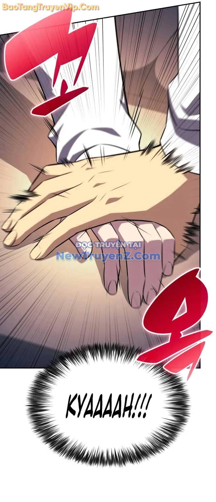 Cậu Út Nhà Công Tước Là Sát Thủ Hồi Quy Chap 76 - Next Chap 77
