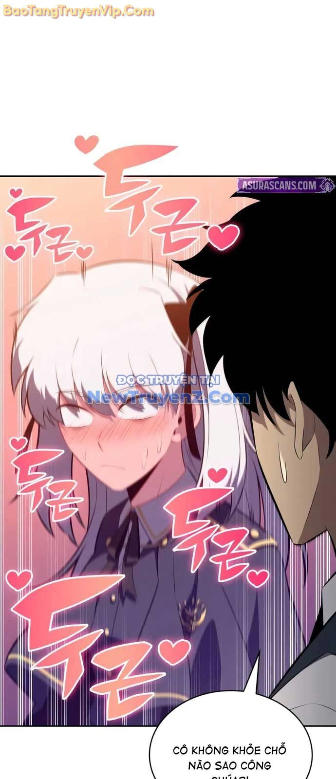Cậu Út Nhà Công Tước Là Sát Thủ Hồi Quy Chap 76 - Next Chap 77