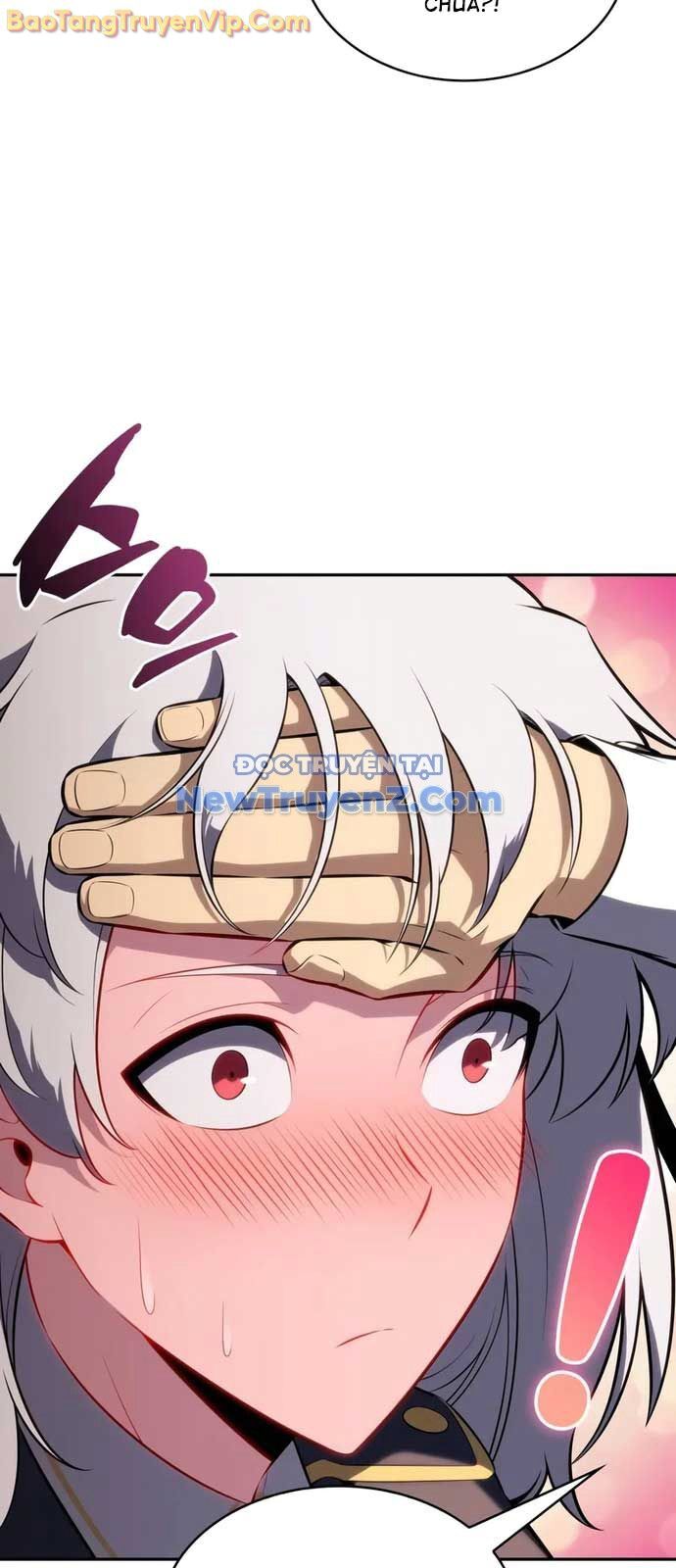 Cậu Út Nhà Công Tước Là Sát Thủ Hồi Quy Chap 76 - Next Chap 77