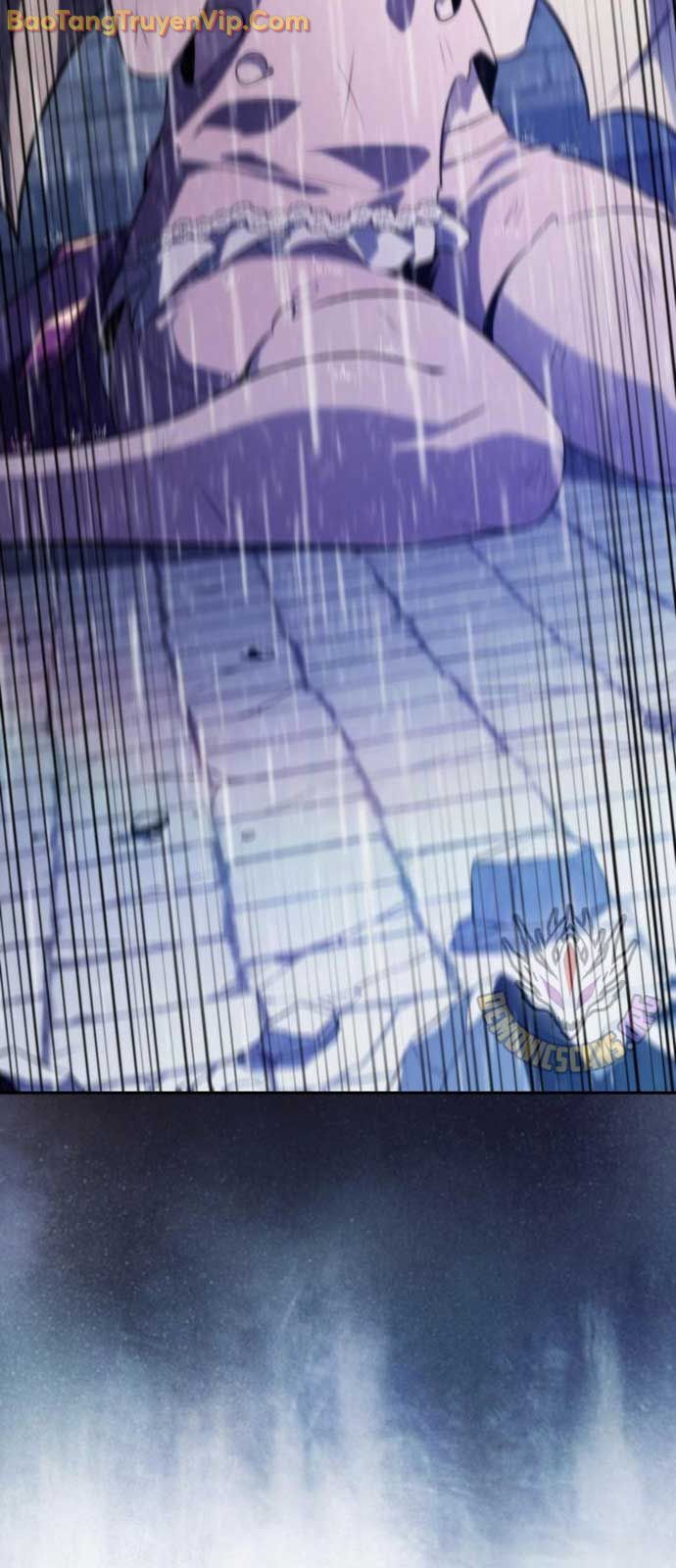 Cậu Út Nhà Công Tước Là Sát Thủ Hồi Quy Chap 77 - Next Chap 78