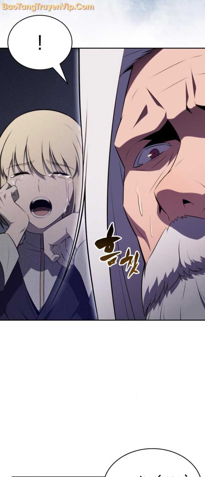 Cậu Út Nhà Công Tước Là Sát Thủ Hồi Quy Chap 77 - Next Chap 78