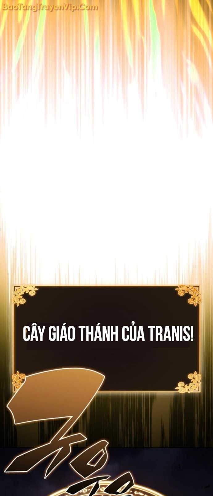 Cậu Út Nhà Công Tước Là Sát Thủ Hồi Quy Chap 77 - Next Chap 78