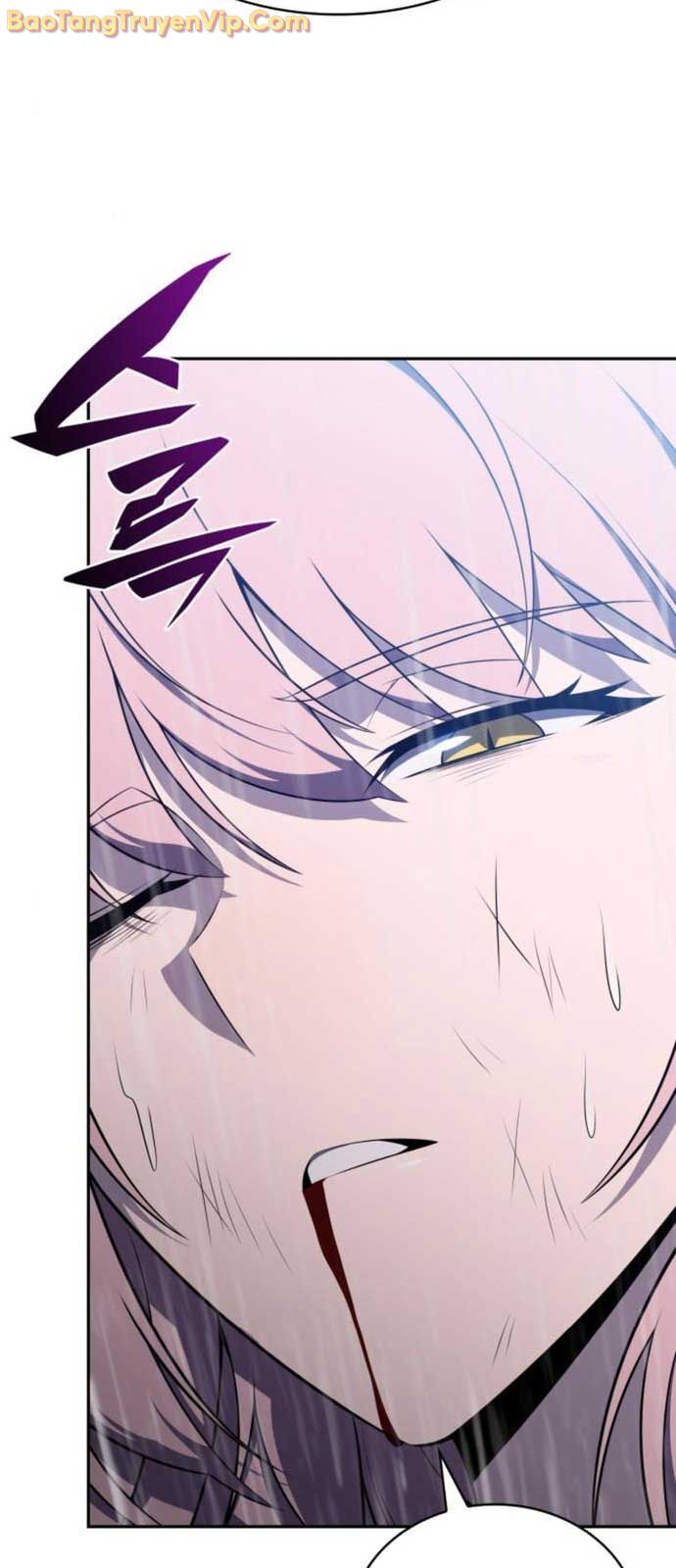 Cậu Út Nhà Công Tước Là Sát Thủ Hồi Quy Chap 77 - Next Chap 78