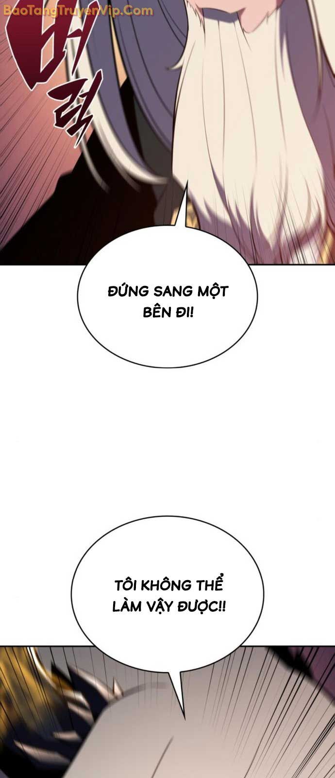 Cậu Út Nhà Công Tước Là Sát Thủ Hồi Quy Chap 77 - Next Chap 78