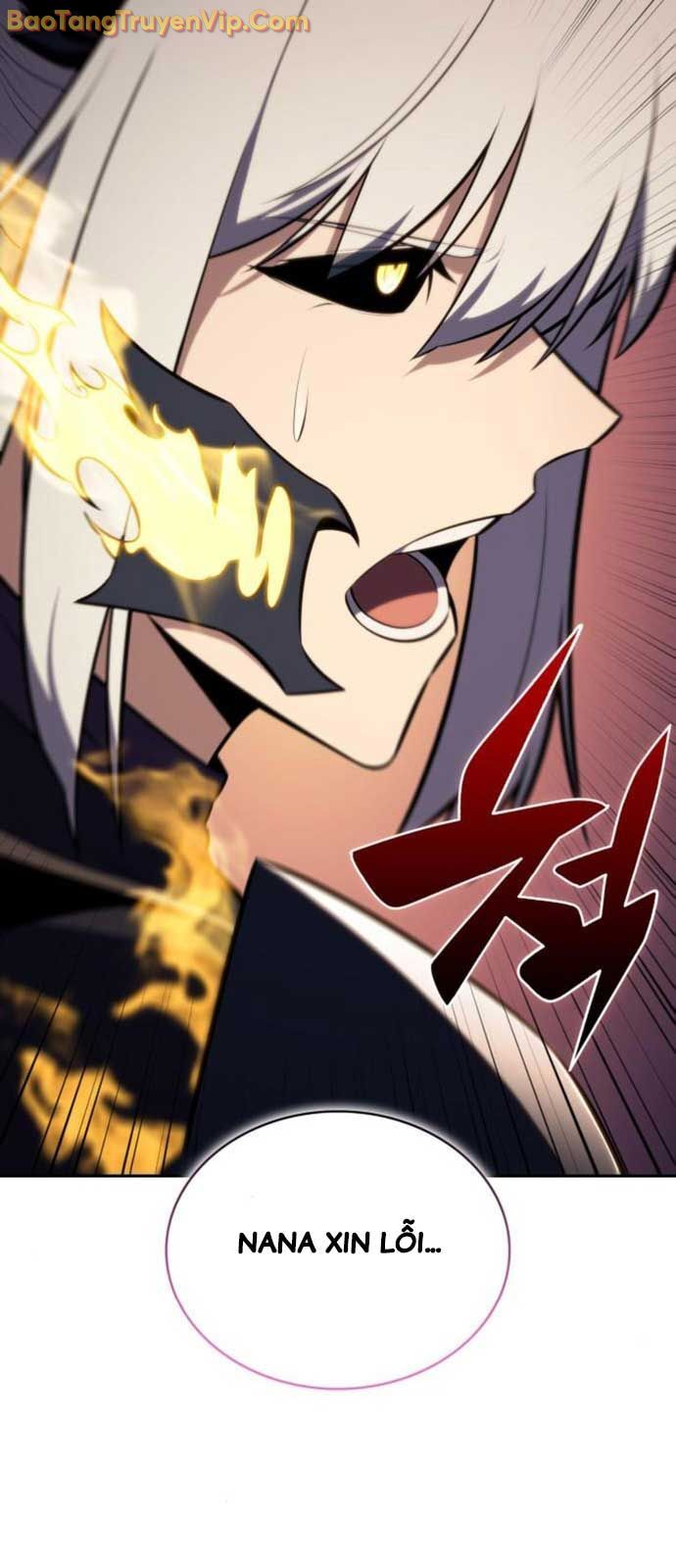 Cậu Út Nhà Công Tước Là Sát Thủ Hồi Quy Chap 77 - Next Chap 78
