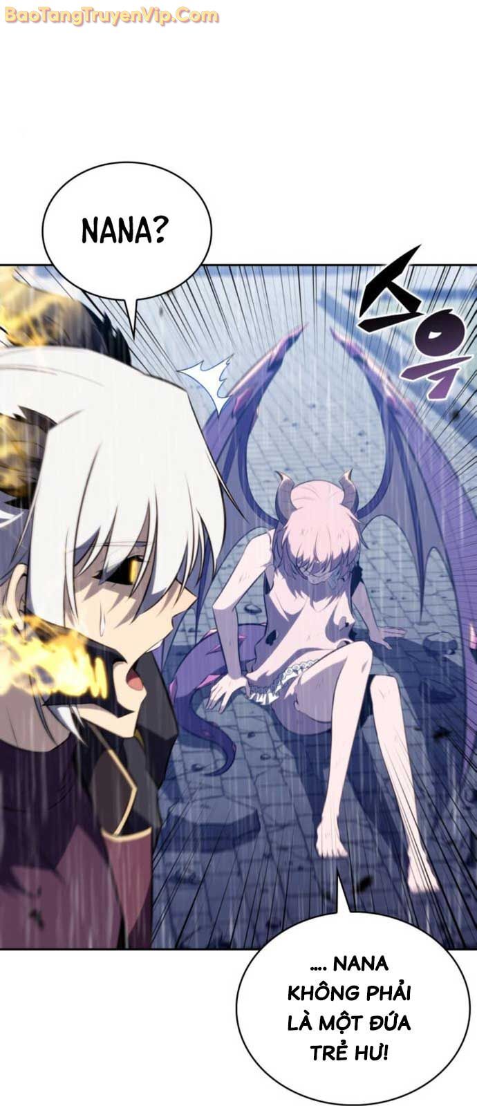 Cậu Út Nhà Công Tước Là Sát Thủ Hồi Quy Chap 77 - Next Chap 78