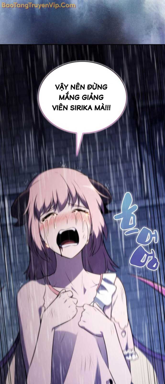 Cậu Út Nhà Công Tước Là Sát Thủ Hồi Quy Chap 77 - Next Chap 78