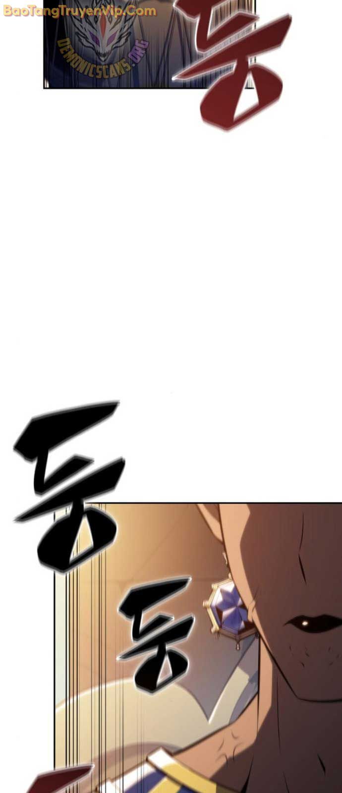 Cậu Út Nhà Công Tước Là Sát Thủ Hồi Quy Chap 77 - Next Chap 78