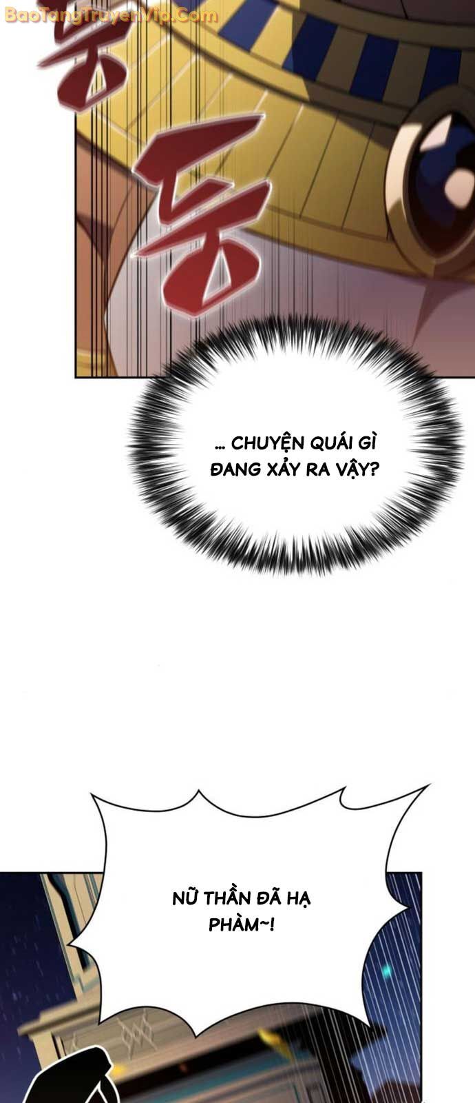 Cậu Út Nhà Công Tước Là Sát Thủ Hồi Quy Chap 77 - Next Chap 78