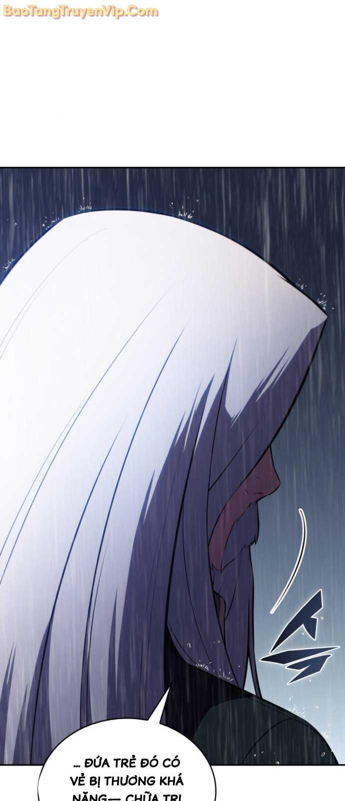 Cậu Út Nhà Công Tước Là Sát Thủ Hồi Quy Chap 77 - Next Chap 78