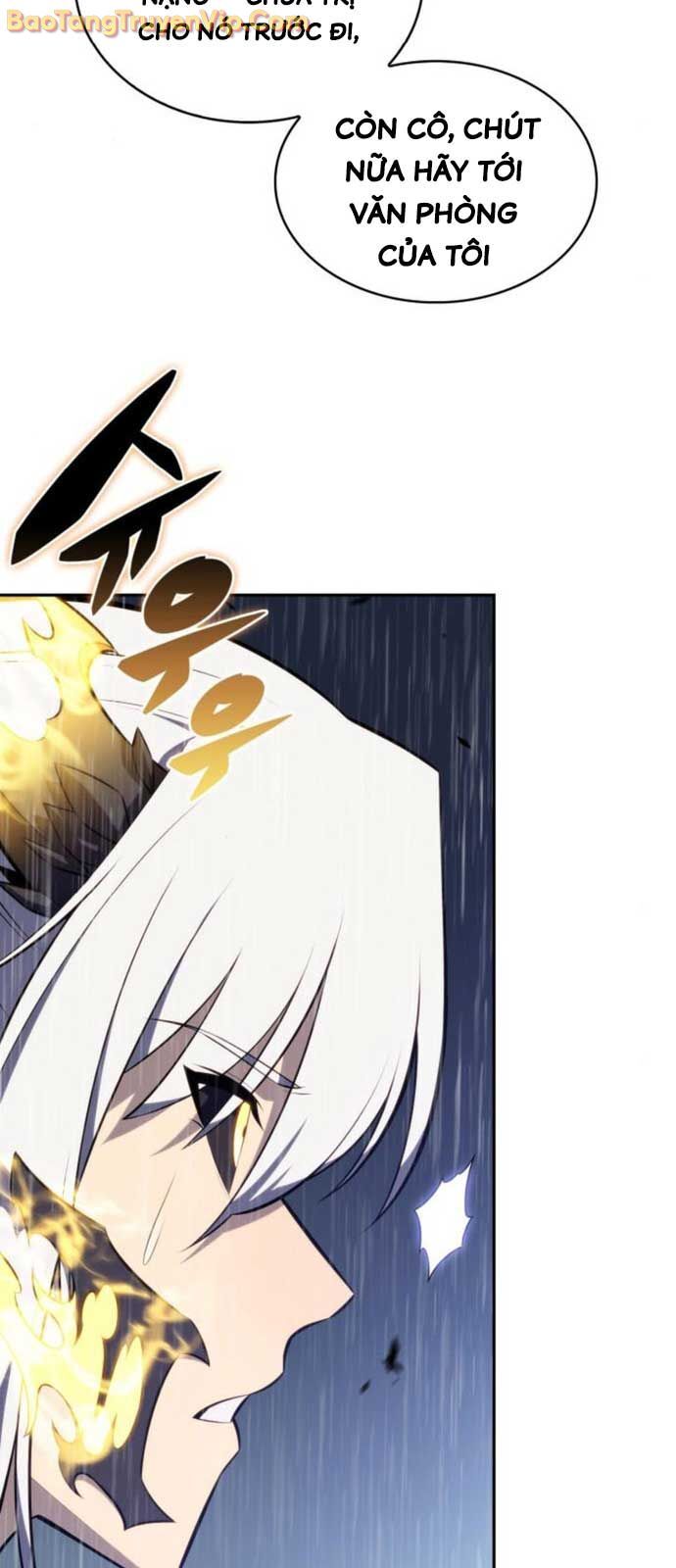 Cậu Út Nhà Công Tước Là Sát Thủ Hồi Quy Chap 77 - Next Chap 78