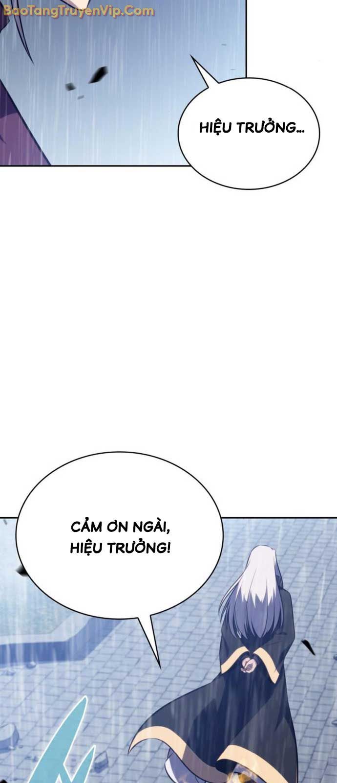 Cậu Út Nhà Công Tước Là Sát Thủ Hồi Quy Chap 77 - Next Chap 78
