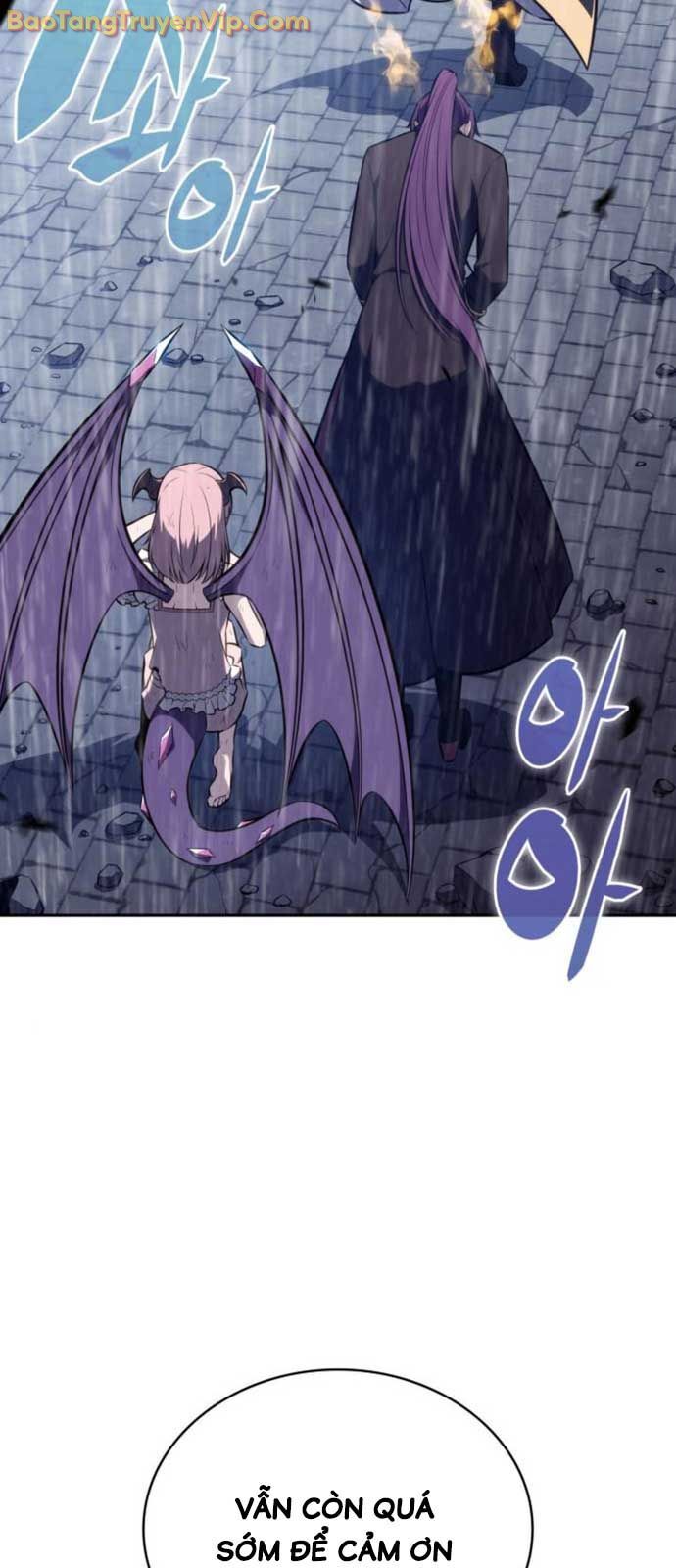 Cậu Út Nhà Công Tước Là Sát Thủ Hồi Quy Chap 77 - Next Chap 78