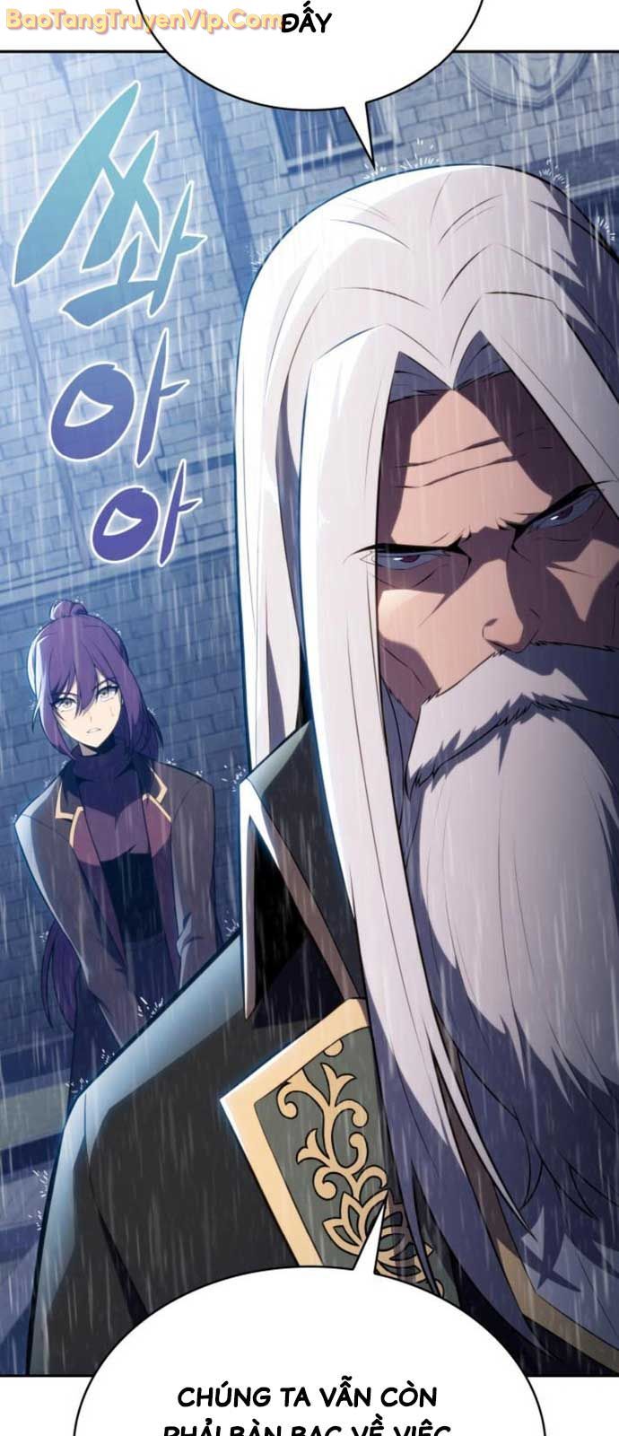 Cậu Út Nhà Công Tước Là Sát Thủ Hồi Quy Chap 77 - Next Chap 78