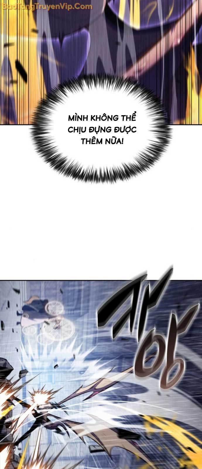 Cậu Út Nhà Công Tước Là Sát Thủ Hồi Quy Chap 77 - Next Chap 78