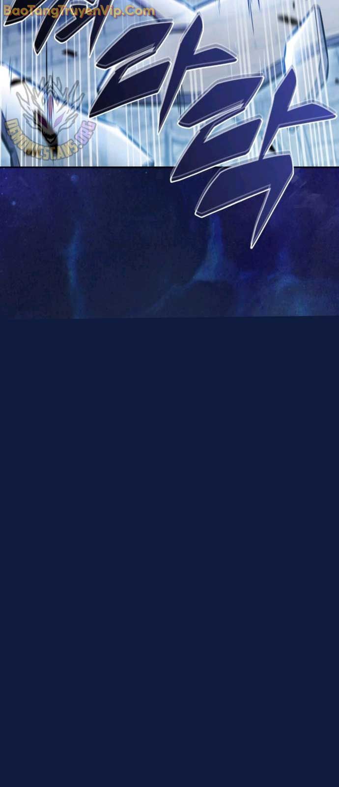 Cậu Út Nhà Công Tước Là Sát Thủ Hồi Quy Chap 77 - Next Chap 78