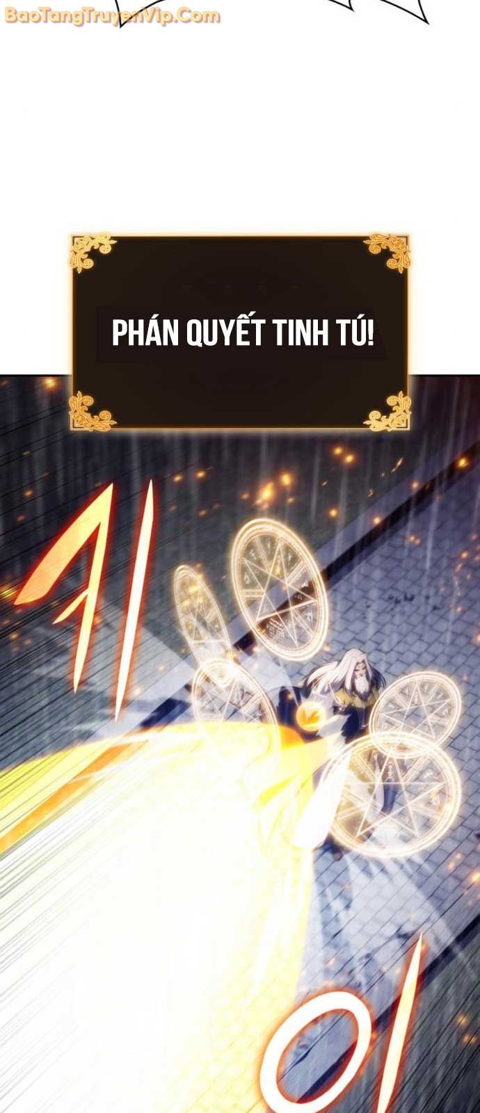 Cậu Út Nhà Công Tước Là Sát Thủ Hồi Quy Chap 77 - Next Chap 78