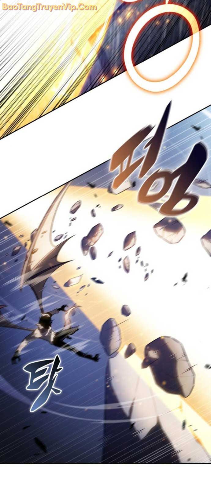 Cậu Út Nhà Công Tước Là Sát Thủ Hồi Quy Chap 77 - Next Chap 78