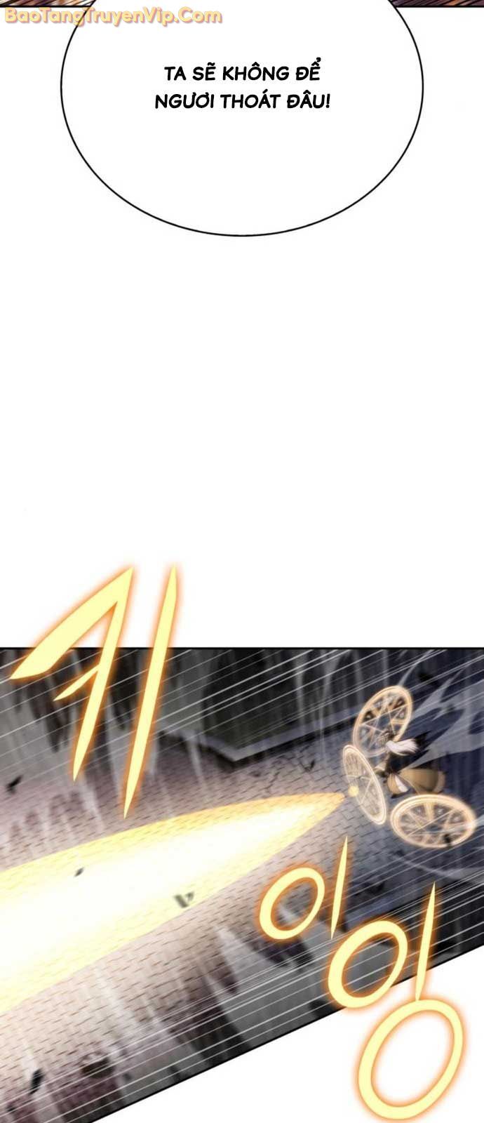 Cậu Út Nhà Công Tước Là Sát Thủ Hồi Quy Chap 77 - Next Chap 78