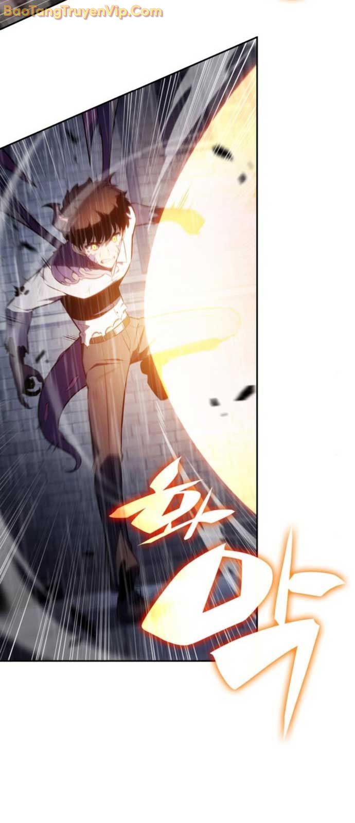 Cậu Út Nhà Công Tước Là Sát Thủ Hồi Quy Chap 77 - Next Chap 78