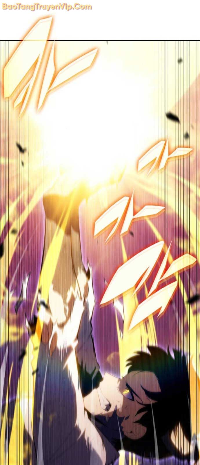 Cậu Út Nhà Công Tước Là Sát Thủ Hồi Quy Chap 77 - Next Chap 78