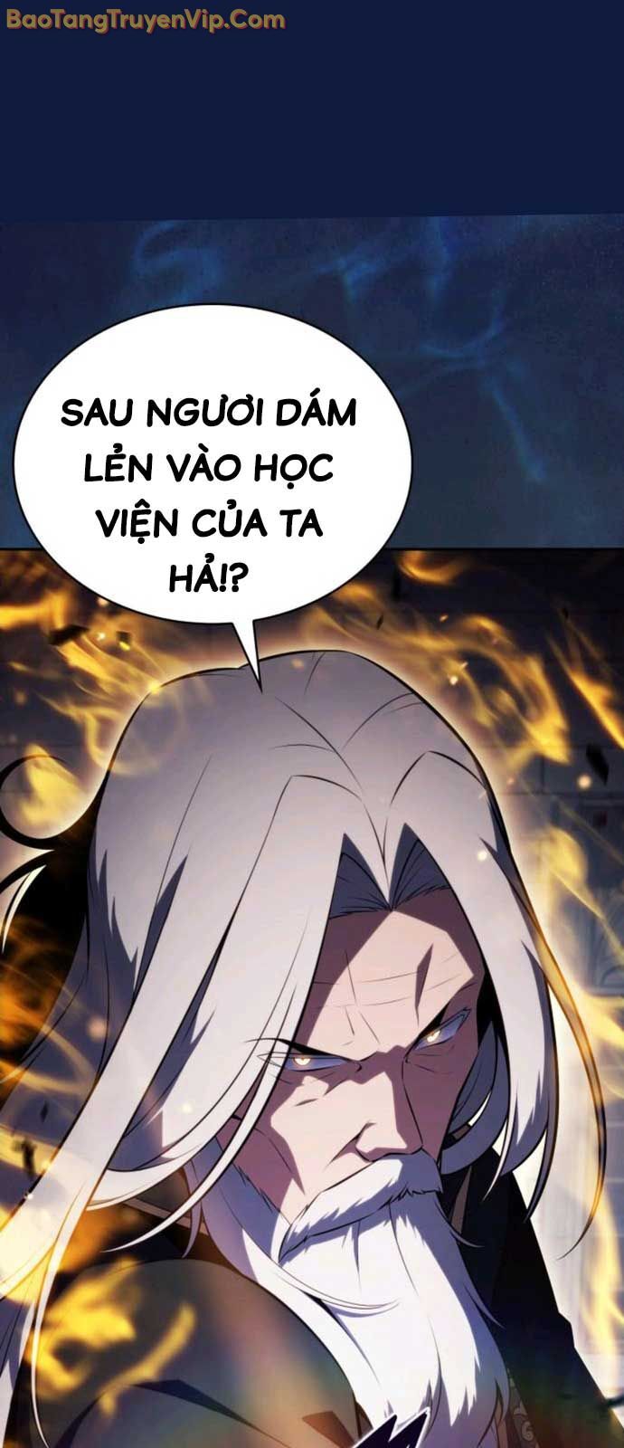 Cậu Út Nhà Công Tước Là Sát Thủ Hồi Quy Chap 77 - Next Chap 78