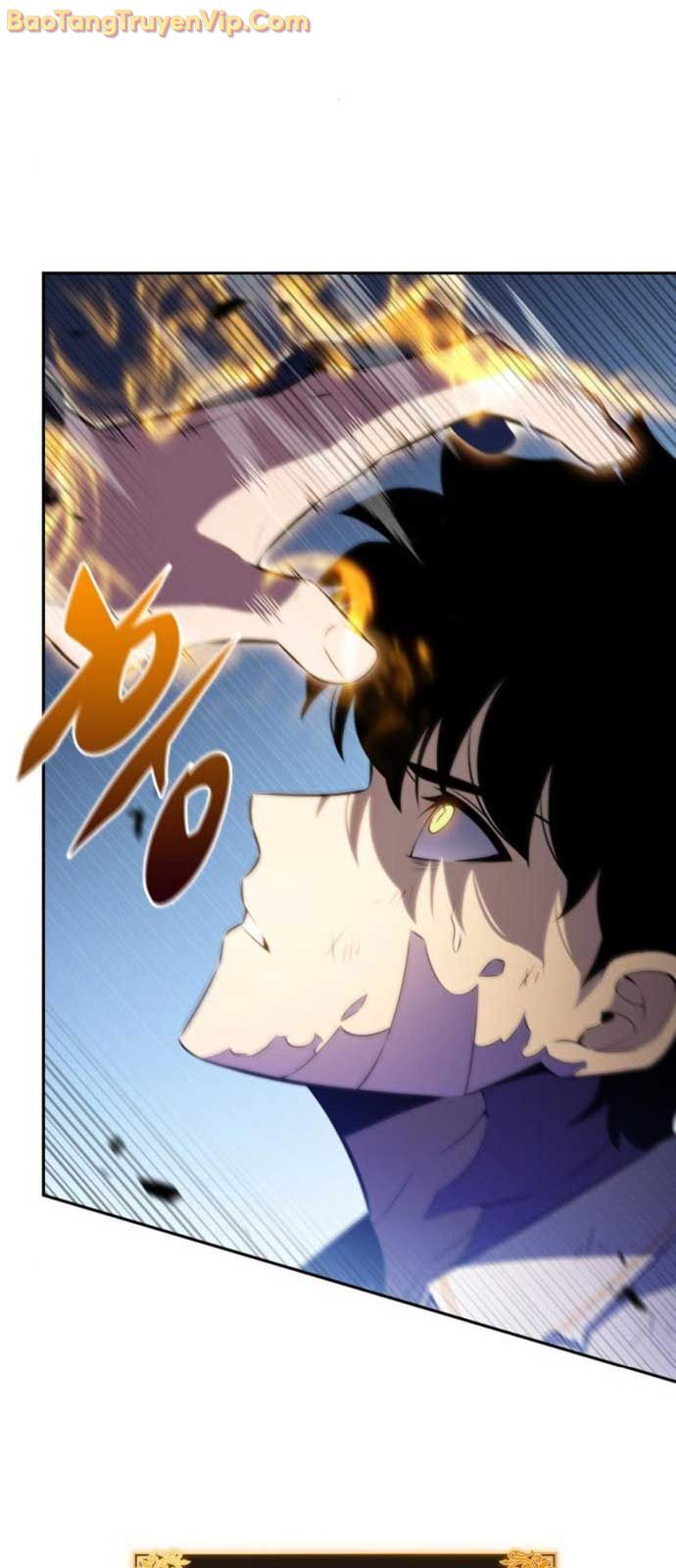 Cậu Út Nhà Công Tước Là Sát Thủ Hồi Quy Chap 77 - Next Chap 78