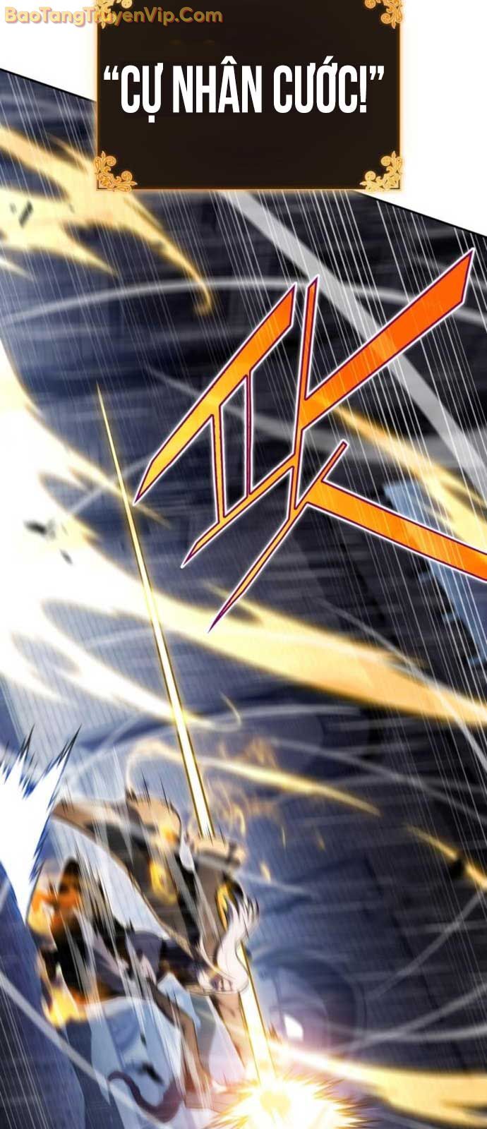 Cậu Út Nhà Công Tước Là Sát Thủ Hồi Quy Chap 77 - Next Chap 78