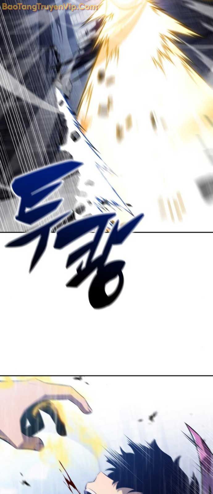 Cậu Út Nhà Công Tước Là Sát Thủ Hồi Quy Chap 77 - Next Chap 78