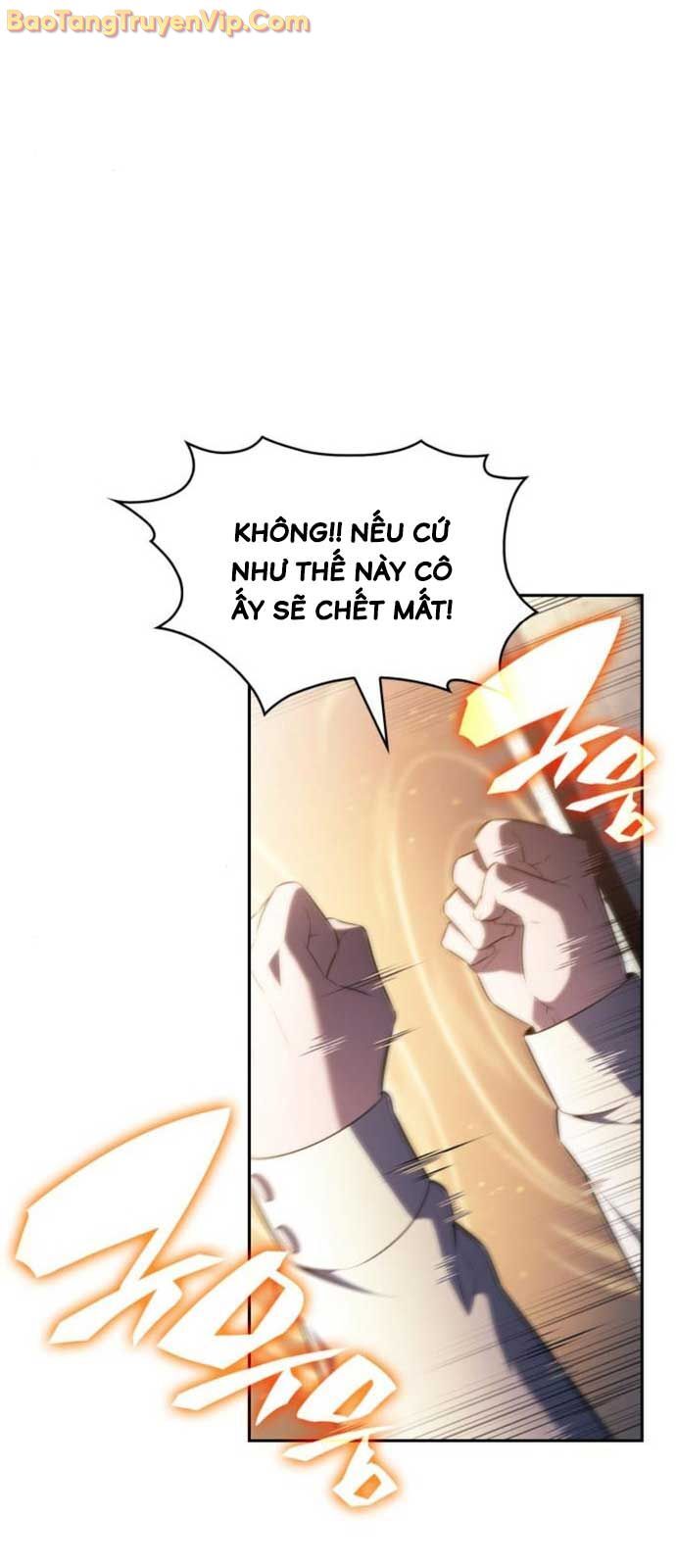 Cậu Út Nhà Công Tước Là Sát Thủ Hồi Quy Chap 77 - Next Chap 78