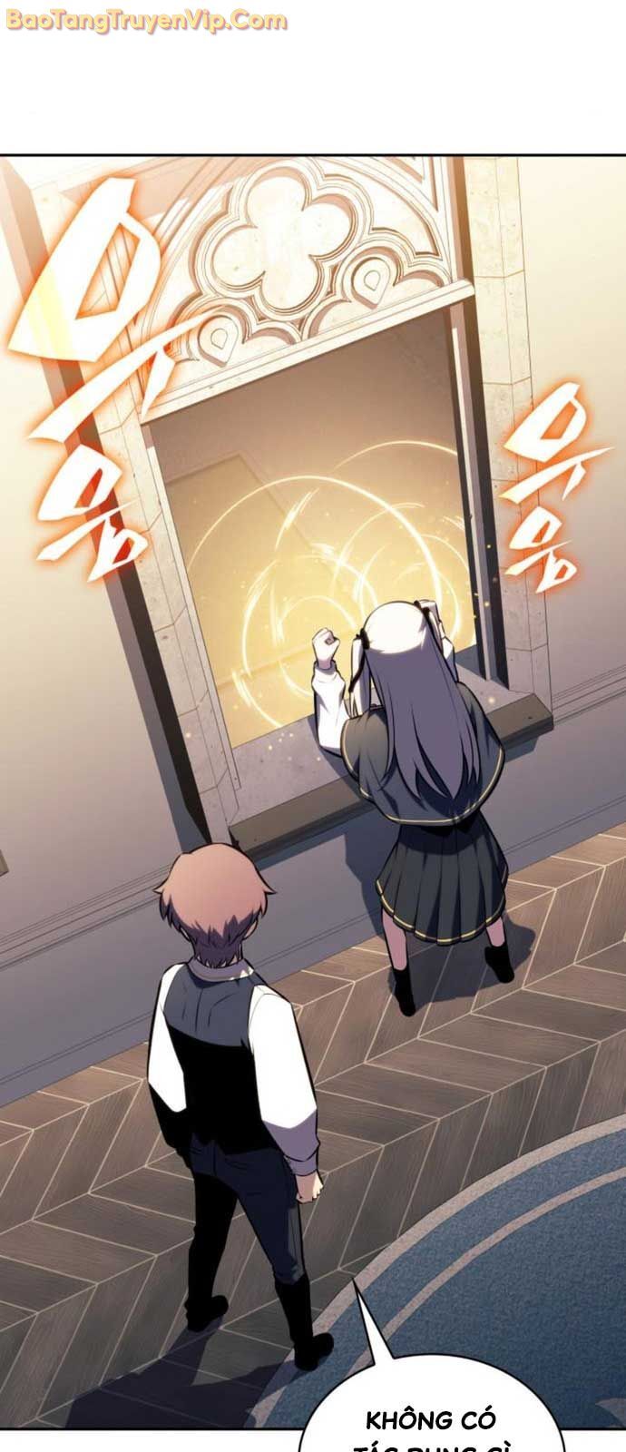 Cậu Út Nhà Công Tước Là Sát Thủ Hồi Quy Chap 77 - Next Chap 78